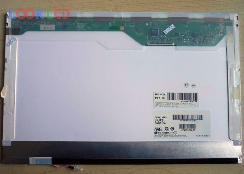 LP141WX3-TLB1